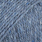 10 · mélange de jeans en denim