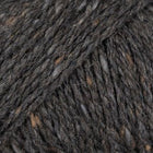 09 · mélange corbeau