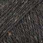 09 · mélange corbeau