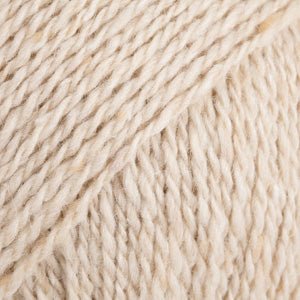 Fil DROPS Soft Tweed - 50 g / 130 m