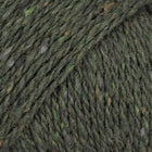 17 · mélange pour tarte aux épinards