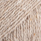 03 · mélange de sable