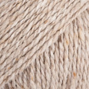 Fil DROPS Soft Tweed - 50 g / 130 m