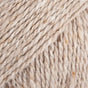 03 · mélange de sable