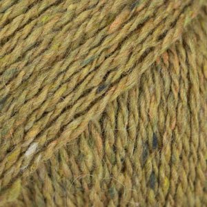fil DROPS Soft Tweed - 50 g / 130 m