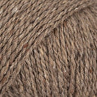 05 · mélange ours grizzly