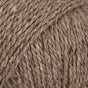 05 · mélange ours grizzly