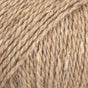 04 · mélange pour pâte à cookies
