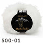Blanc 500-01