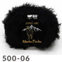 Noir 500-06
