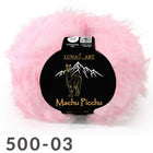 Rose 500-03