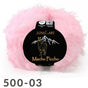 Rose 500-03