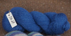 FM-47/125 g