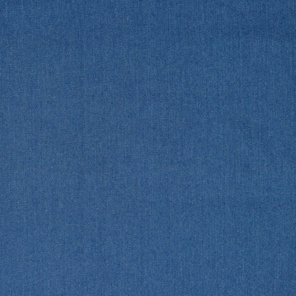 Denim fabric-light blue 280 g/m²