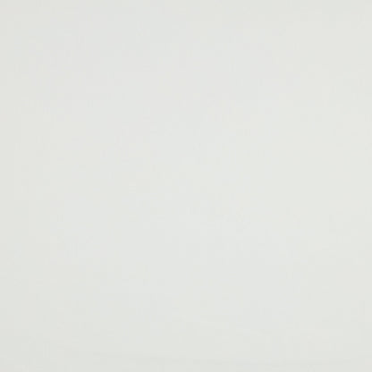 Tissu denim avec élasthanne - blanc 270 g/m²