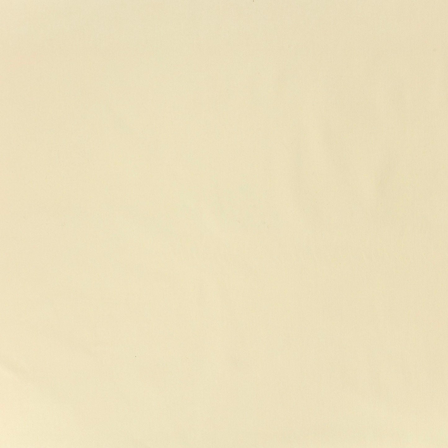 Image de tissu denim avec élasthanne - jaune 225 g/m² – disponible chez Šarlotes audumi