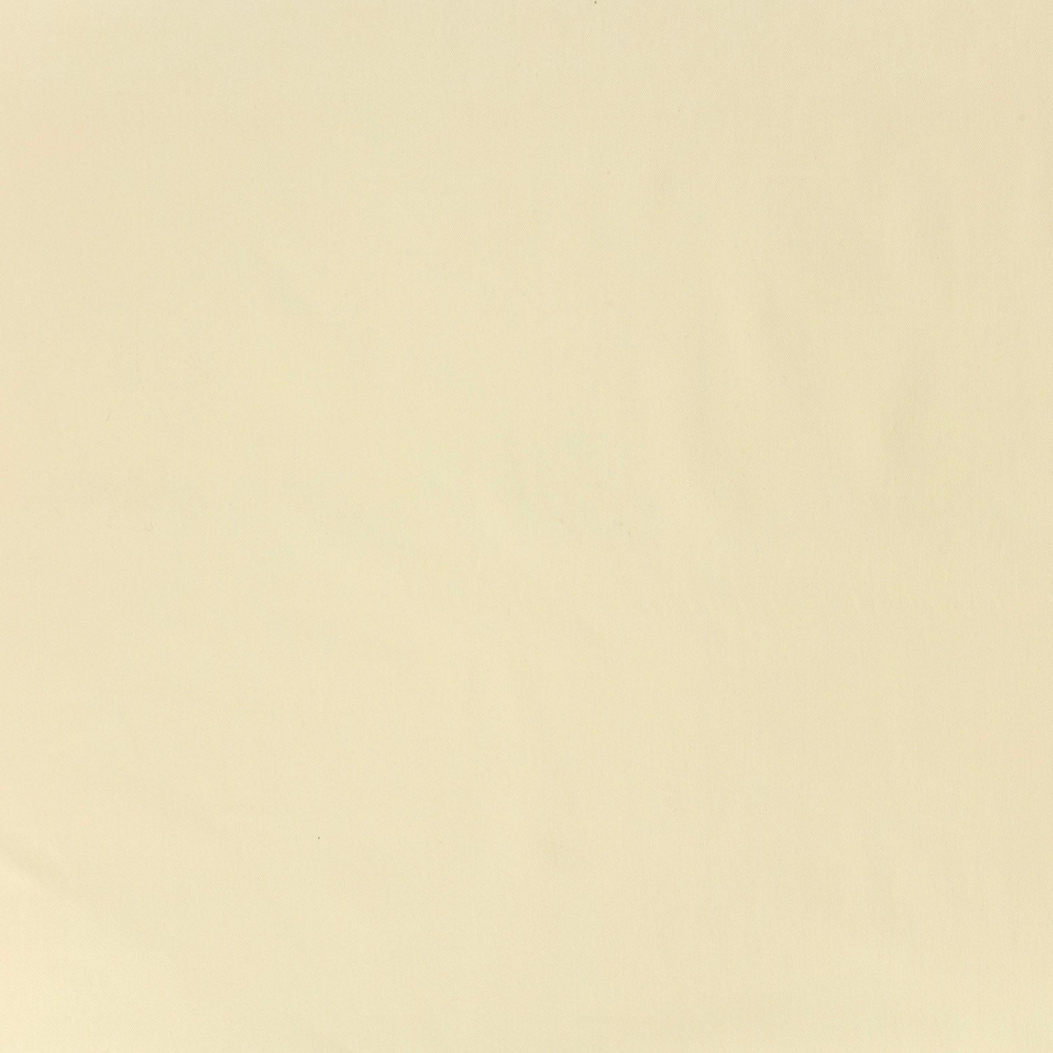 Image de tissu denim avec élasthanne - jaune 225 g/m² – disponible chez Šarlotes audumi