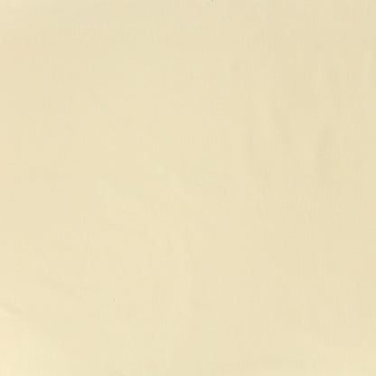 Image de tissu denim avec élasthanne - jaune 225 g/m² – disponible chez Šarlotes audumi