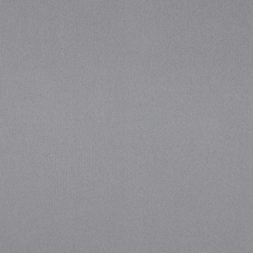 Tissu denim avec élasthanne - gris 270 g/m²