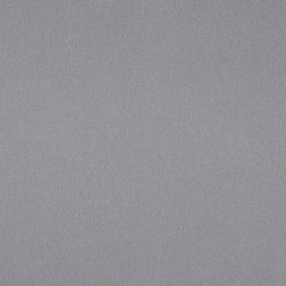 Tissu denim avec élasthanne - gris 270 g/m²