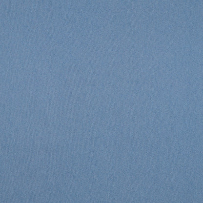 Denim fabric with elastane - blue 270 g/m²