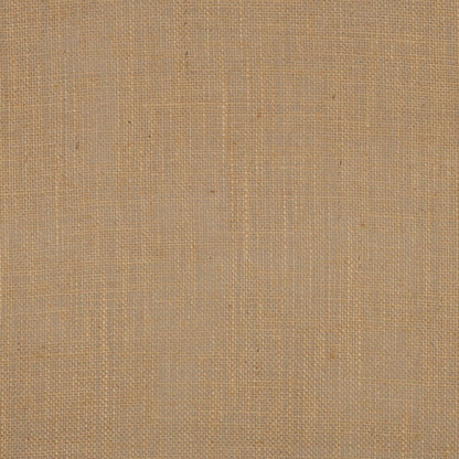 Jute fabric - unbleached natural 255 g/m²