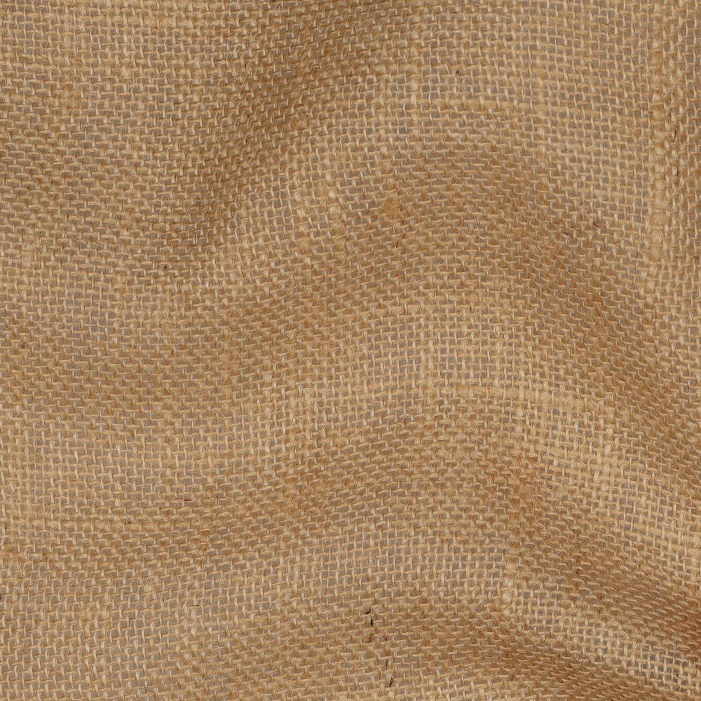 Džuta fabric - unbleached natural 255 g/m²