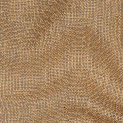 Džuta fabric - unbleached natural 255 g/m²