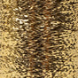 01 · gold gold & silver
