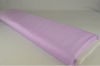 Image de doublure en jersey extensible - lilas 75 g/m² – disponible chez Šarlotes audumi
