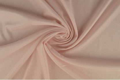 alt
Image of elastic jersey lining - soft pink 75 g/m² – available at Šarlotes audumi