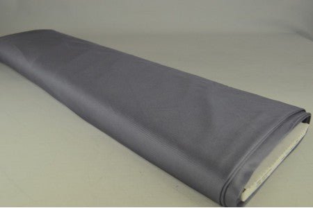 Image avec doublure en jersey extensible - gris foncé 75 g/m² – disponible chez Šarlotes audumi