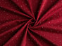 Rouge foncé