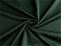 Vert foncé