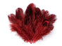 Rouge foncé