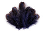 bleue