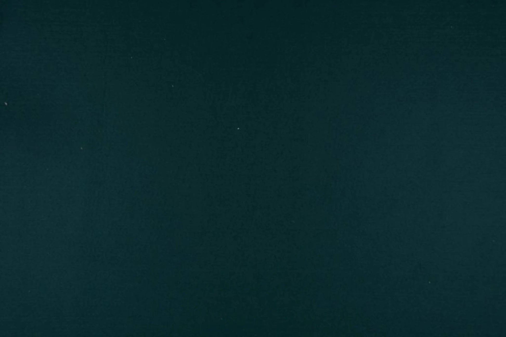 Tissu en feutre en rouleaux, 3 mm - vert foncé 550 g/m²