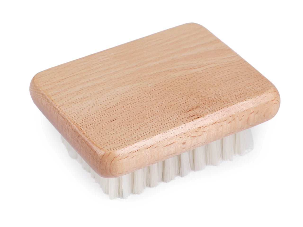 Support de feutrage |brosse