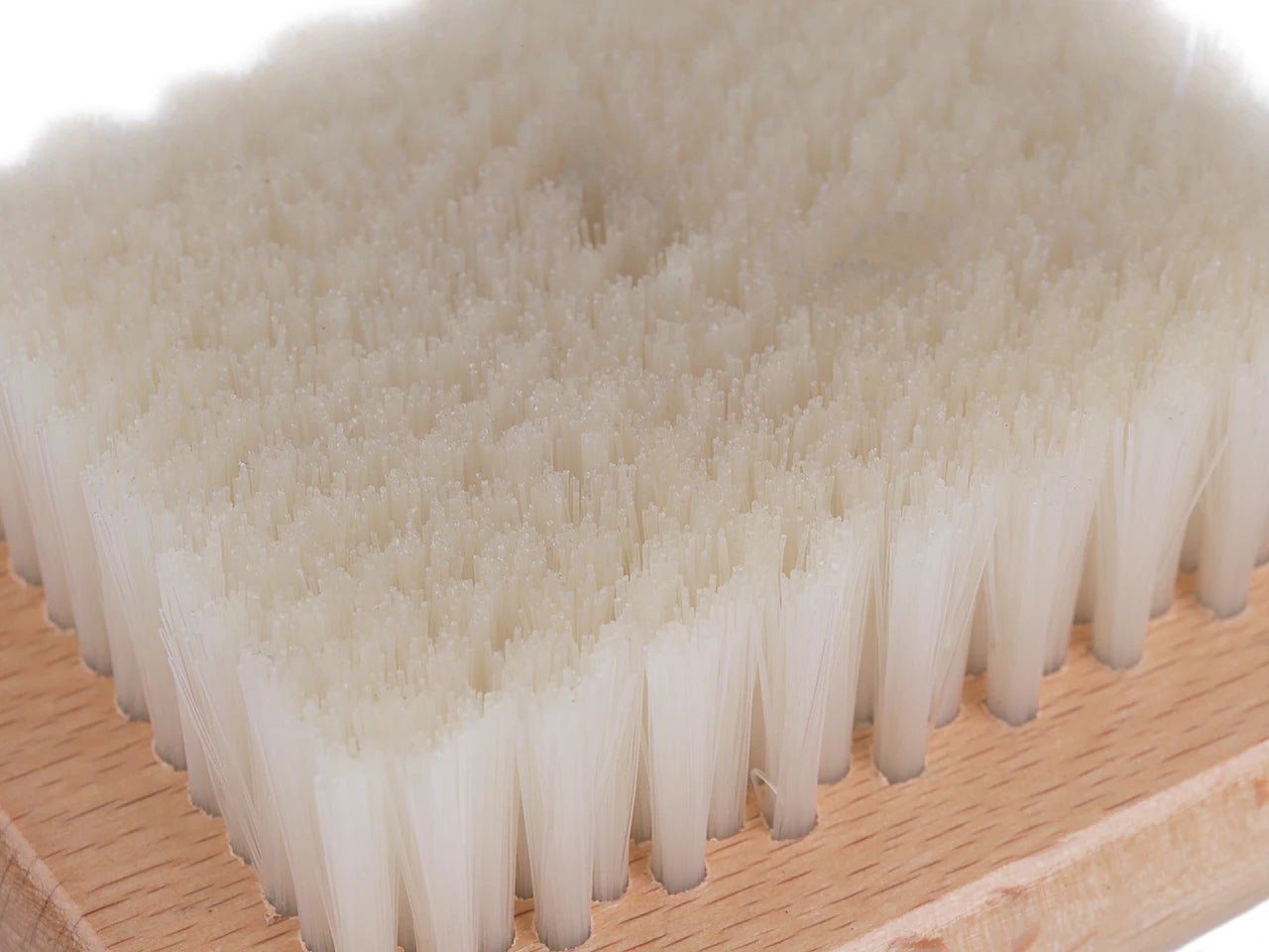 Support de feutrage | brosse