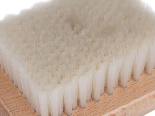 Support de feutrage | brosse