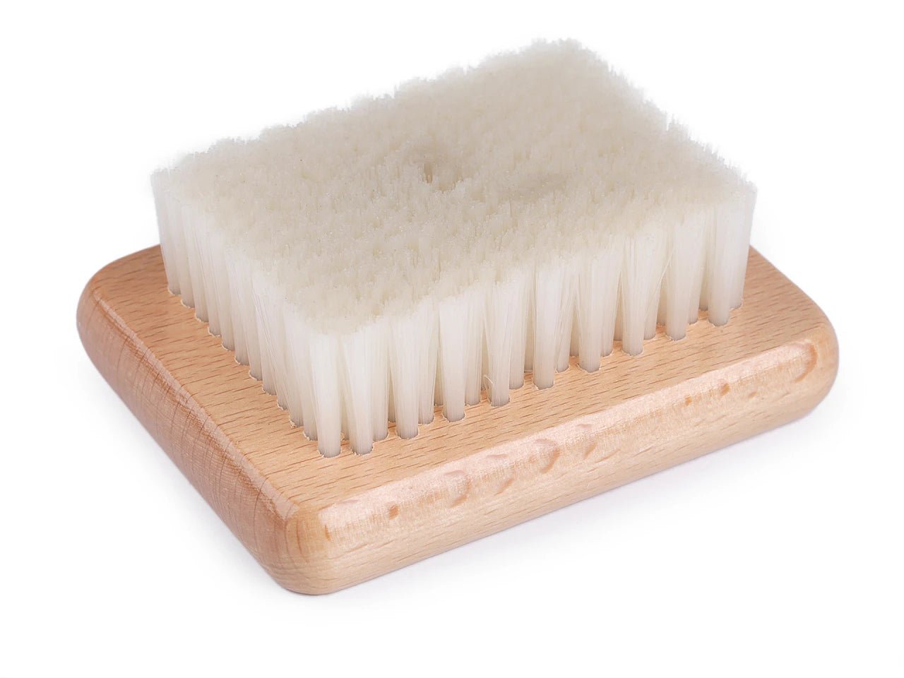 Tapis de feutrage |brosse