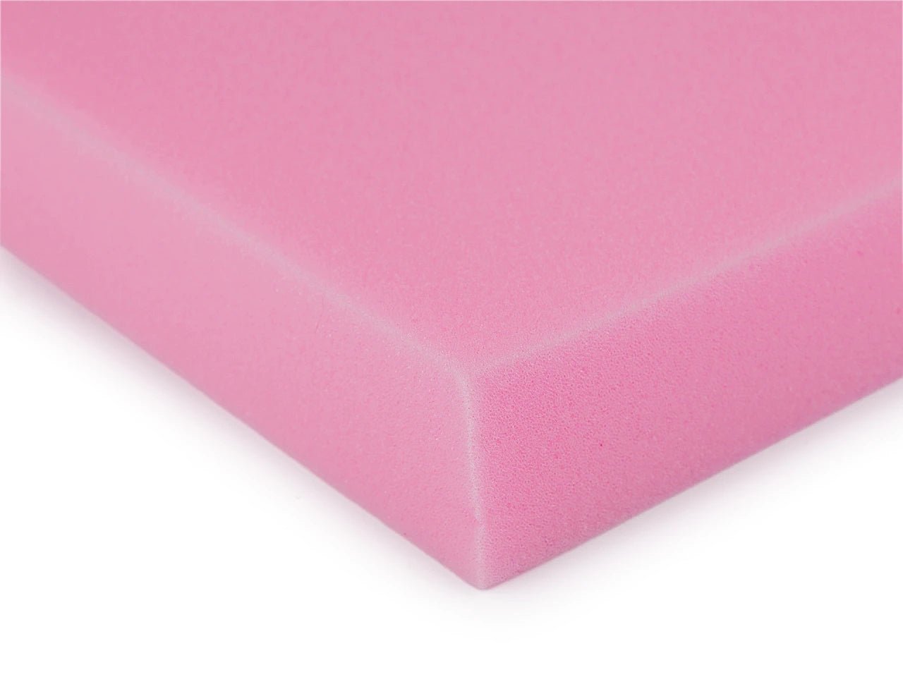 Attēls ar Filcēšanas pamatne,švamme 25x15 cm – pieejams Šarlotes audumi