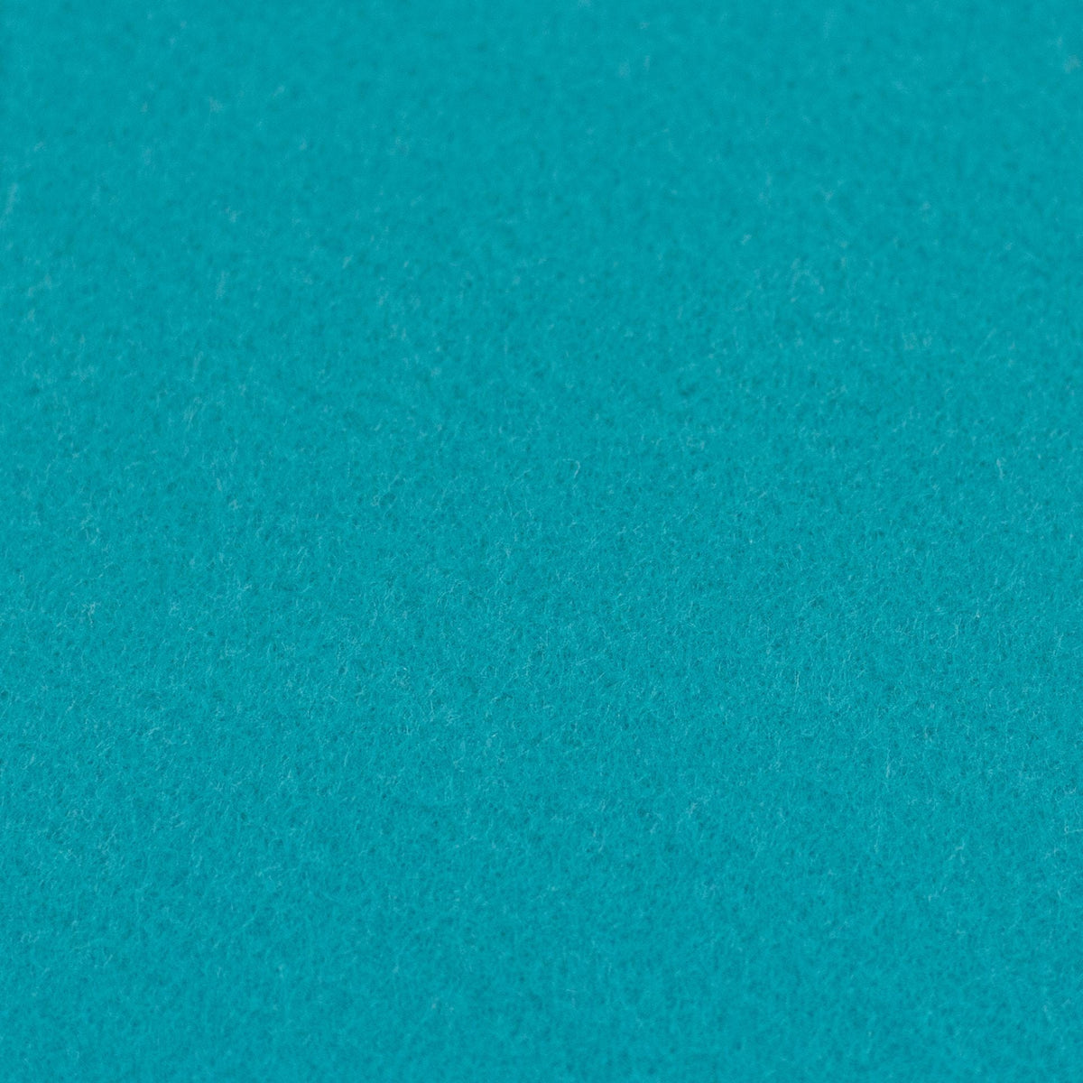 Image de feutre en rouleaux 1,1 mm, aigue-marine – disponible en ligne chez Šarlotes audumi