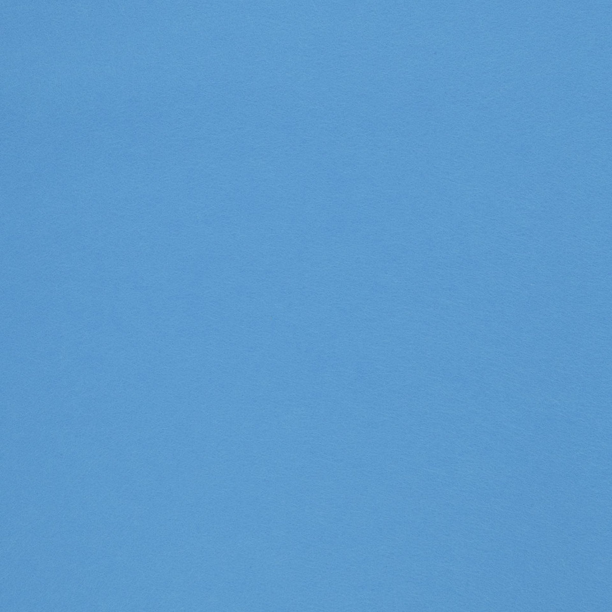 Image de feutre en rouleau 1,1 mm bleu – disponible en ligne chez Šarlotes audumi