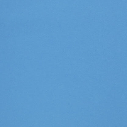 Image de feutre en rouleau 1,1 mm bleu – disponible en ligne chez Šarlotes audumi