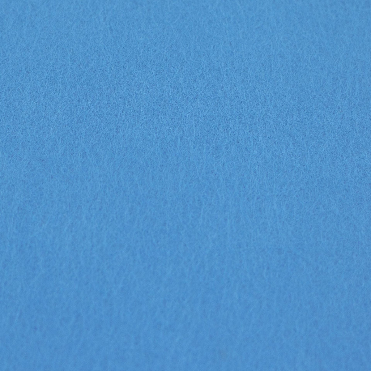 Image de feutre en rouleau 1,1 mm bleu – disponible en ligne chez Šarlotes audumi