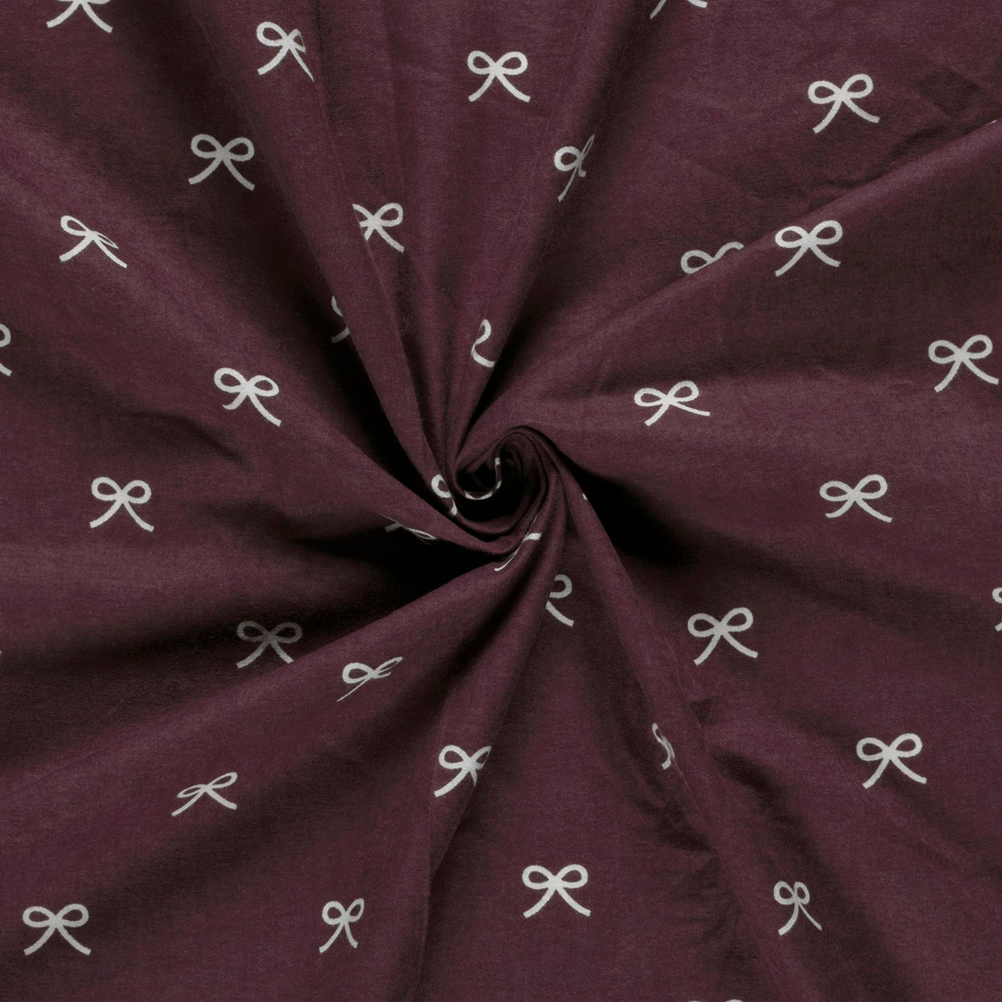 Image de Flanelle - rubans 165 g/m² – disponible chez Šarlotes audumi