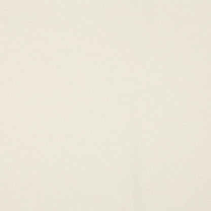 Flannel - natural 165 g/m²