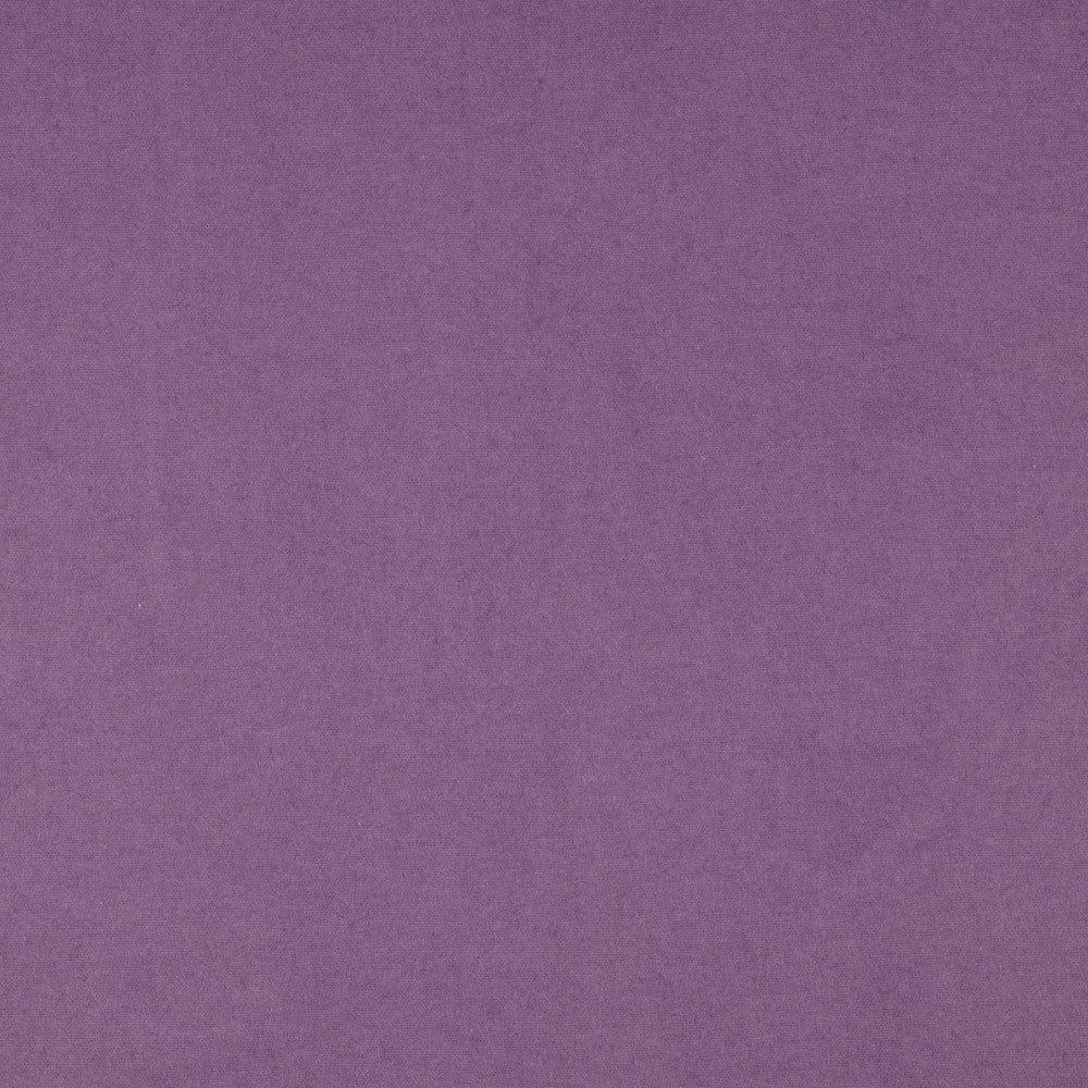 flanelle - lilas fumé 165 g/m²