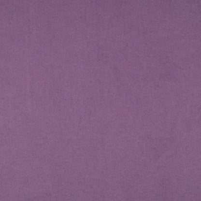 flanelle - lilas fumé 165 g/m²